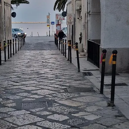 Campanile 17 게스트하우스 3*