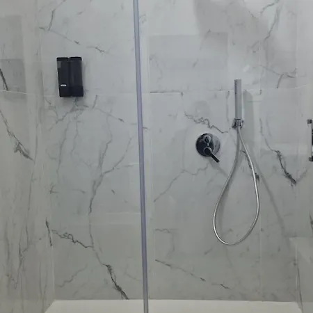 Konukevi Campanile 17