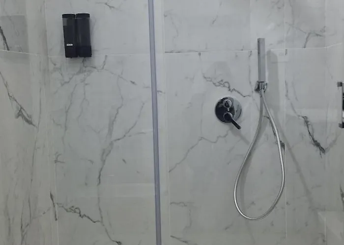 Guest house Campanile 17